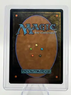 Near Mint Surge Foil The One Ring (Extended Art) LTR 791 - Image 3