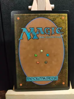 Coalstoke Gearhulk - Aetherdrift - Mythic - NM (see pics) MTG - Image 2