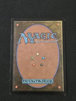 MTG Dismember Modern Masters 2015 Regular Uncommon LP - Image 2