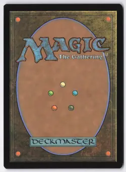 Sorcerer Class Normal R Adventures in the Forgotten Realms 233 NM - Image 2