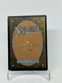 Giver of Runes - #13 - Mordern Horzions - LP - Image 2