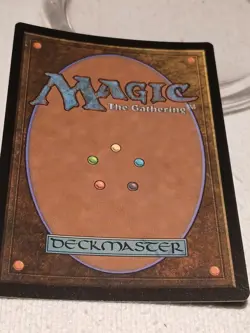 Folk Hero Commander Legends: Battle for Baldur's Gate Foil - Image 2