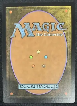 Avacyn, Angel of Hope | Judge Promo Foil | MTG NM - Image 2