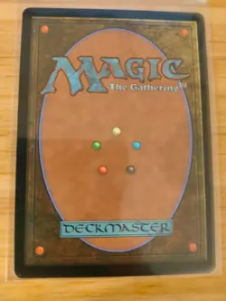 MTG Strategic Betrayal (FOIL) 0094 Tarkir: Dragonstorm M/NM Free UK P&P - Image 2