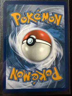 MEWTWO EX 52/108 HOLO RARE EX EVOLUTIONS POKEMON NM/M - Image 2