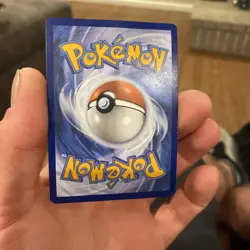 Pokemon TCG Scarlet and Violet Black Star Promo Charmander Card 044 - Image 4
