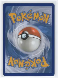 #105 2023 Crown Zenith Holo Radiant Eternatus Radiant Rare - Image 2