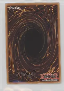 Painful Choice YuGiOh Legendary Collection 25th Anniversary: Spell Ruler Reprint - Image 2