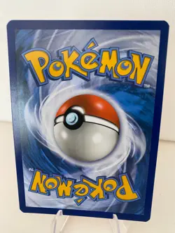 Typhlosion - Lost Thunder - 42/214 - Reverse Holo Rare - Pokemon TCG - LP - Image 4