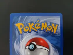 Pokemon - Cleffa 31 Black Star Promo - Image 4
