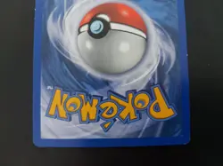 Pokemon - Cleffa 31 Black Star Promo - Image 5