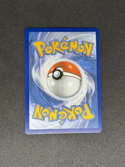 Here Comes Team Rocket 15/82 Pokemon Celebrations 25th Anniversary Holo Card - Image 2