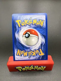 Pidgeot - 14/130 - Pokemon Base Set 2 Holo Rare Card WOTC NM - Image 2