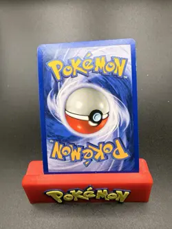 Pidgeot - 14/130 - Pokemon Base Set 2 Holo Rare Card WOTC NM - Image 3