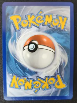Galarian Sirfetch'd SV064/SV122 Shining Fates Shiny Vault Holo Rare Pokemon NM - Image 2