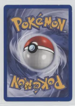 Snorlax Italian Pokemon Jungle #27 1999 - Image 2