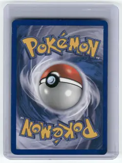 Scraggy McDonald's Promos 2012 Promo,Holo Pokemon Lightly played - Image 2