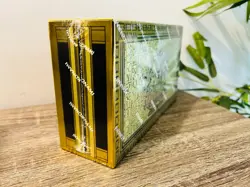 SEALED NEW Yu-Gi-Oh! Legendary Decks II Unlimited 2024 | FREE EXPRESS POSTAGE - Image 3