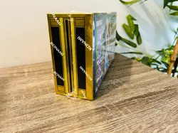 SEALED NEW Yu-Gi-Oh! Legendary Decks II Unlimited 2024 | FREE EXPRESS POSTAGE - Image 4