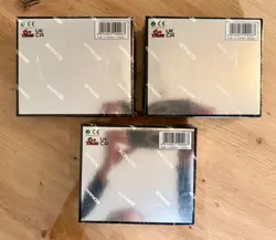 Yu-Gi-Oh Maze of the Master Booster Box - English - 1st Edition - Image 2