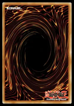 MYSTIC BOX YGLD-ENA25 COMMON YUGI'S LEGENDARY DECKS YU-GI-OH - Image 2