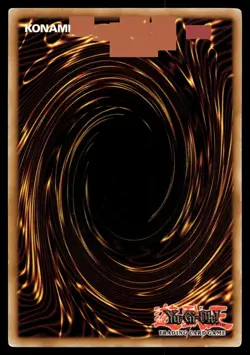 ANDRO SPHINX EP1-EN002 ULTRA RARE EXCLUSIVE PACK YU-GI-OH - Image 2