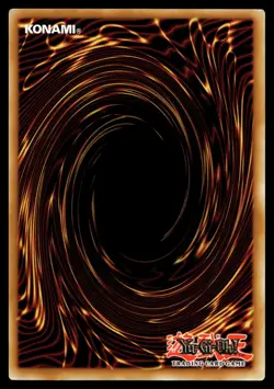 MULTIPLY YGLD-ENA32 COMMON YUGI'S LEGENDARY DECKS YU-GI-OH - Image 2