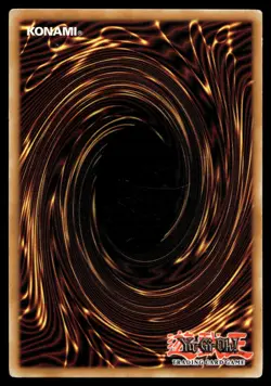 GRYPHON WING SDP-050 SUPER RARE STARTER DECK: PEGASUS YU-GI-OH - Image 2