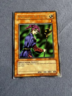 YuGiOh TCG | Pick-A-Card Assorted Singles | 1st Edition - Holos | LP-NM - Image 2