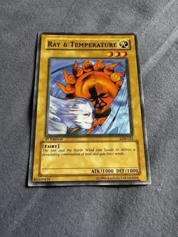YuGiOh TCG | Pick-A-Card Assorted Singles | 1st Edition - Holos | LP-NM - Image 3