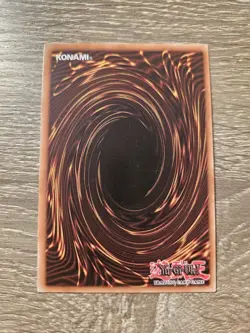 Lunalight Black Sheep - SHVI-EN011 - Common - NM 1st Ed - Yugioh - Image 2