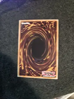 Lunalight Wolf - SHVI-EN012 - Common Unlimited Yugioh - Image 2