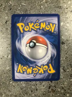 Pokemon TCG Cards Wormadam Trash Cloak 51/99 Platinum Arceus Reverse Holo - Image 2