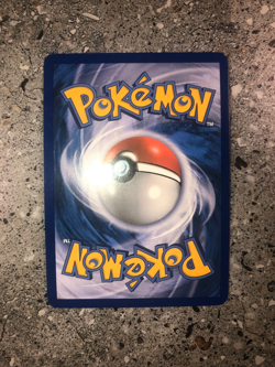 Pokemon TCG Cards Wormadam Trash Cloak 51/99 Platinum Arceus Reverse Holo - Image 4