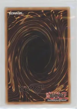 Manga Ryu-Ran YuGiOh Legendary Collection 25th Anniversary: Spell Ruler Reprint - Image 2