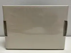 Final Fantasy Trading Card Game - Anniversary Collection Set 2022 *SEALED* - Image 2