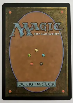 Lurrus Of The Dream-Den Extended Art Ikoria MTG Pack Fresh Unplayed - Image 2