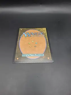 MTG - Galadriel's Dismissal - Borderless - Lord of the Rings - Regular #0500 - Image 5