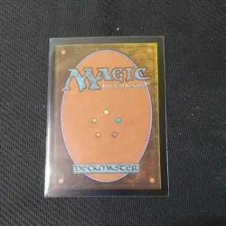 FOIL Ao, the Dawn Sky - Neon Dynasty - NM - Magic: The Gathering - MTG - Image 2