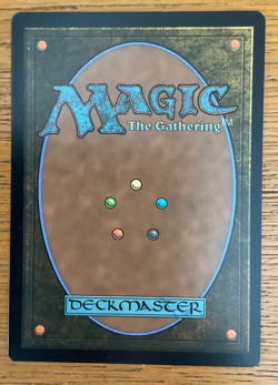 MTG Icetill Explorer Edge of Eternities Regular Rare NM-M - Image 2