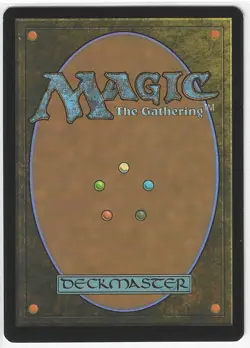 MTG Magic the Gathering Vindicate Modern Horizons 2 Pack Fresh - Image 2