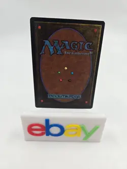 Life Chisel Legends LP MTG - Image 2