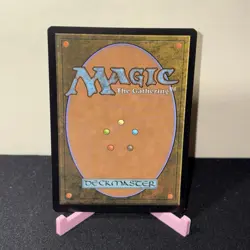 Prismatic Vista Zendikar Rising Expeditions Regular - Image 2