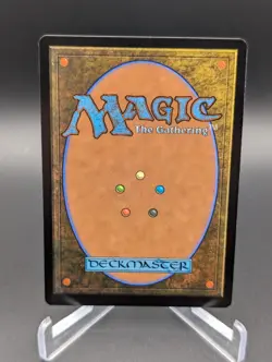 Talisman of Creativity Commander: Tarkir: Dragonstorm Regular - Image 3