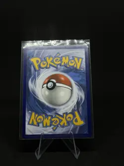 Dragonite V SWSH235 - Black Star Promo Holo - Pokemon TCG - Image 2