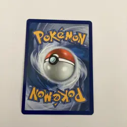Team Rocket’s Mewtwo EX 213/182 Ultra Rare Destined Rivals - Pokemon TCG - Image 2