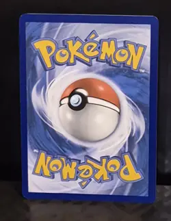 Carte Pokemon Pikachu TG05/TG30 EB11 Origine Perdue FR NEUF - Image 5