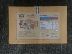 2023 Pokemon TCG Chinese Charizard Vmax Battle & Collection Set Gift Sealed Box - Image 5