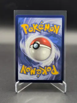 Pokemon Venusaur ex Stellar Crown 001/142 - Image 2