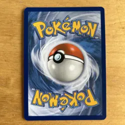 Pokemon TCG Sceptile Alternate Art 10a/168 Celestial Storm Holo - Image 2